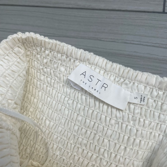Astr The Lable Mini, size S C43 - Picture 5 of 5